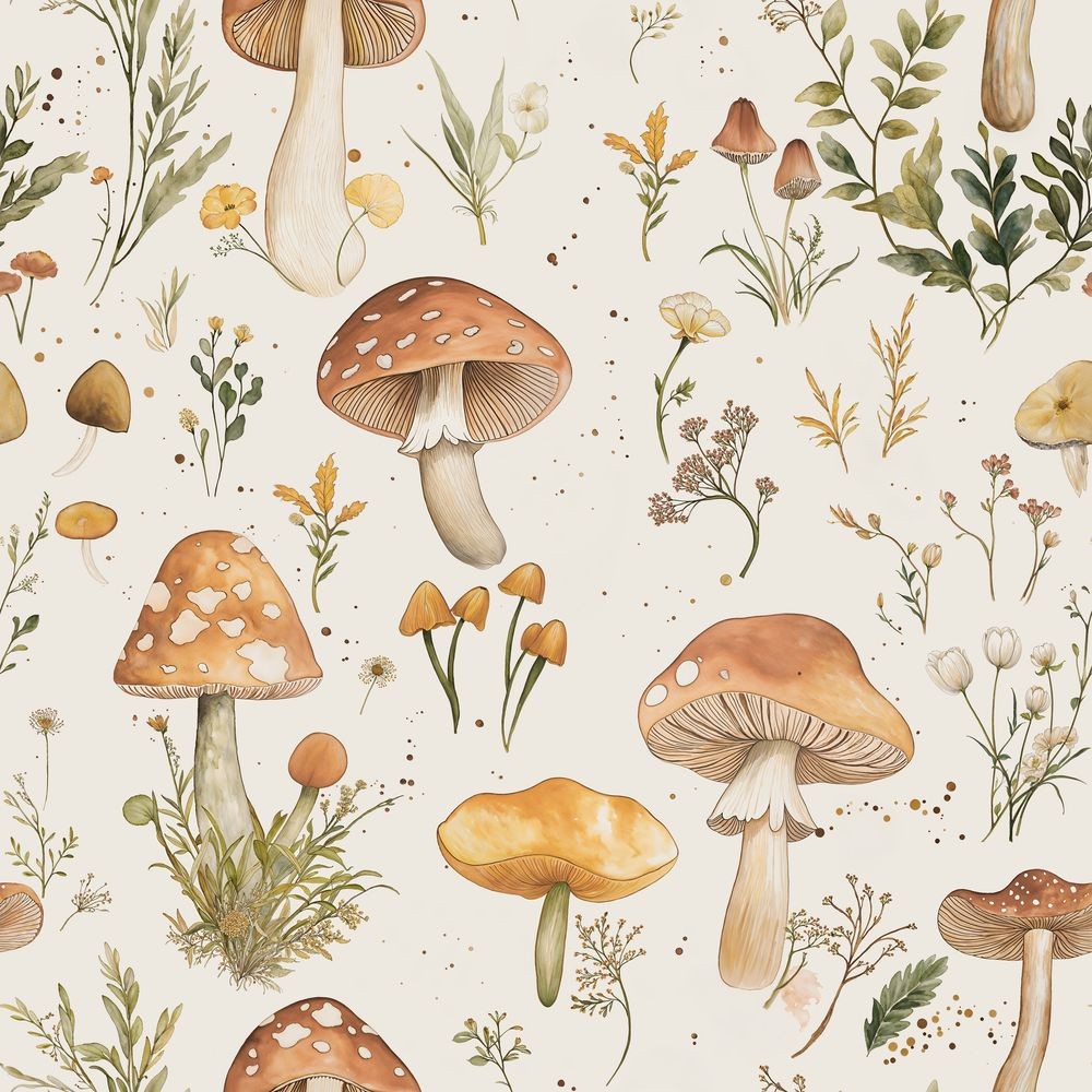 Image de Anja Cream - 1067401-01